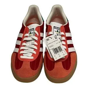 adidas | Shoes | Adidas Originals Gazelle Indoor Olympics  display picture 3